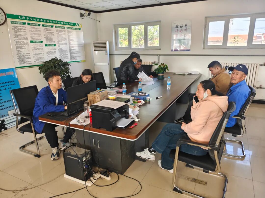 ΪܵŶ㷢 ũ幩ˮ̳̹