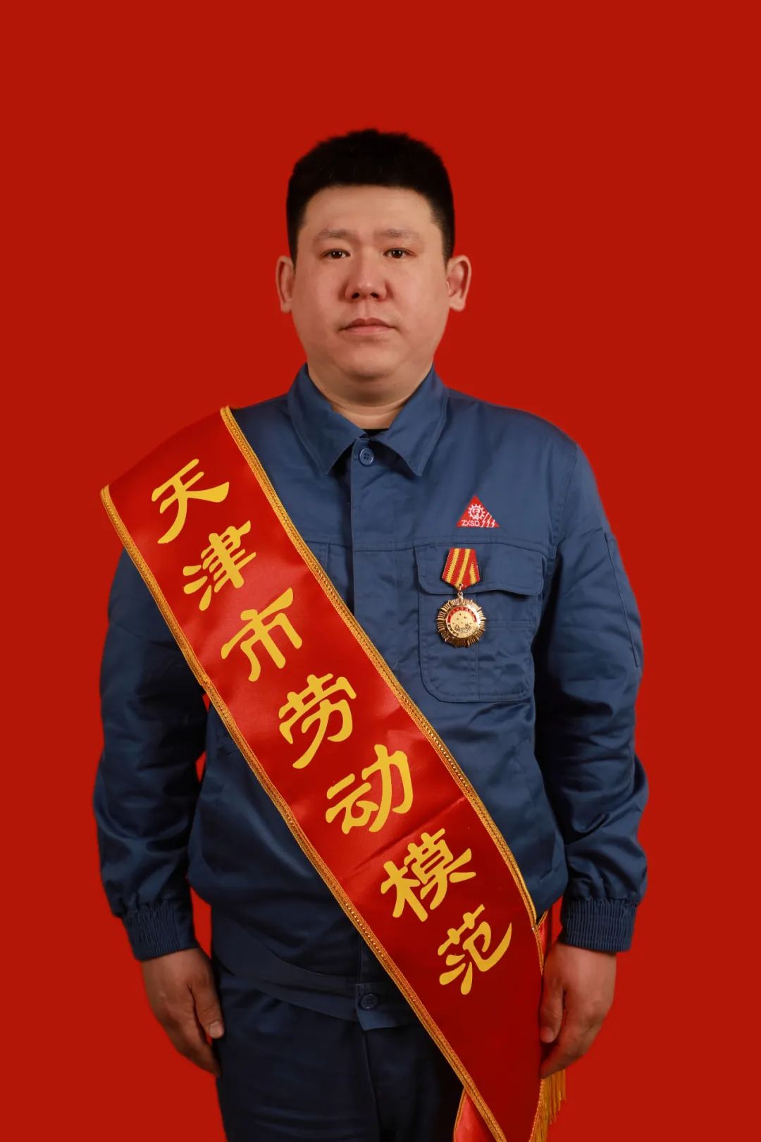 Ͷģ췢ˮ豸޹˾Գ