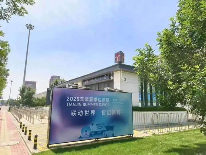 球探足球比分˳ļ˹̳