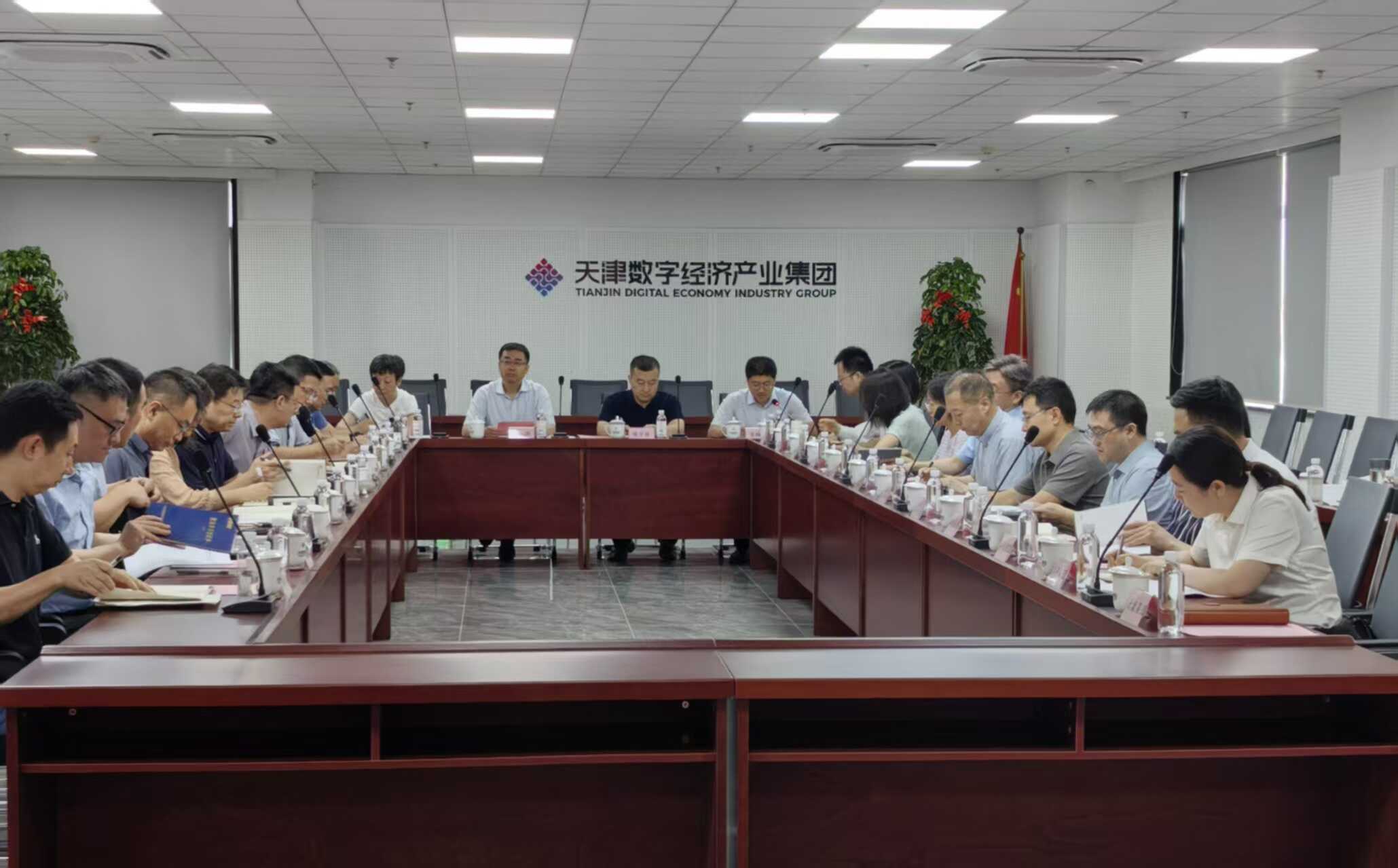 球探足球比分ίίٿҵǿꡱжսڶƶ