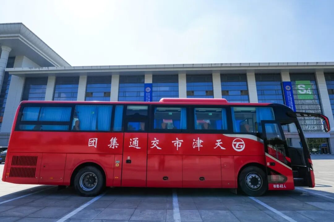 нͨ中国足球彩票ԲɷϺ֯ᱣ