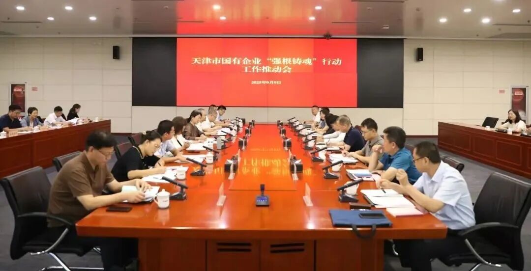足彩14场胜平负推荐ίίٿҵǿꡱжսĴƶ