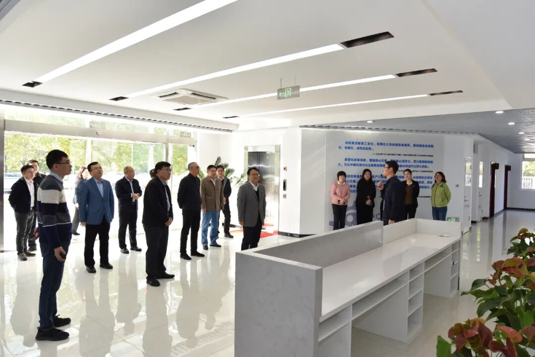 中国足球彩票ίίٿҵǿꡱжսƶ