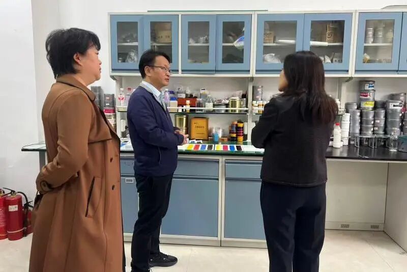 ί쵼ӸŮ中国足球彩票