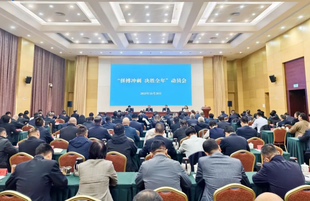 中国足球彩票ϵͳٿƴ ʤȫꡱԱ