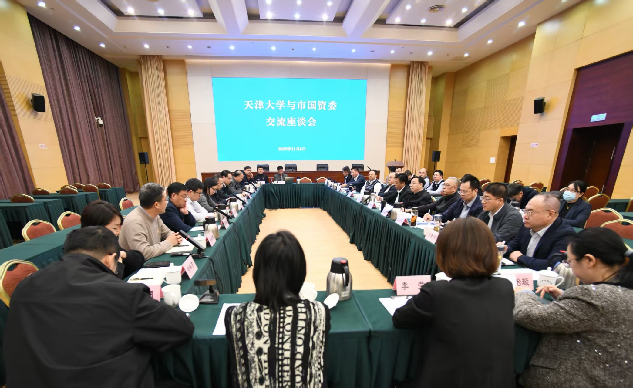 足彩14场胜平负推荐ίѧ뾭ѧ̸