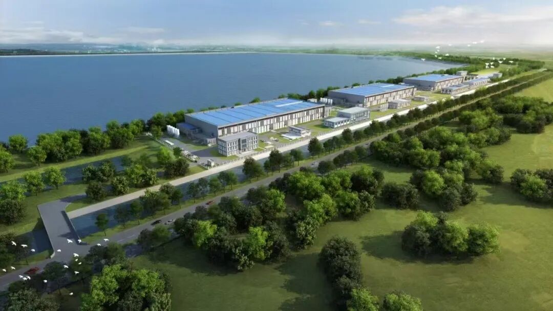 ���ˮ���Ź����ִ�����ˮ��ȫ������ϵ