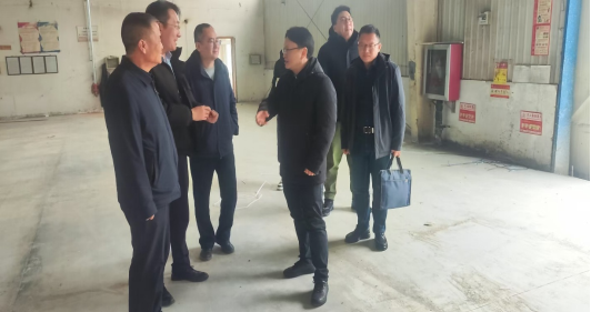 ԭս����ͬ���л�ױƷ��˾����