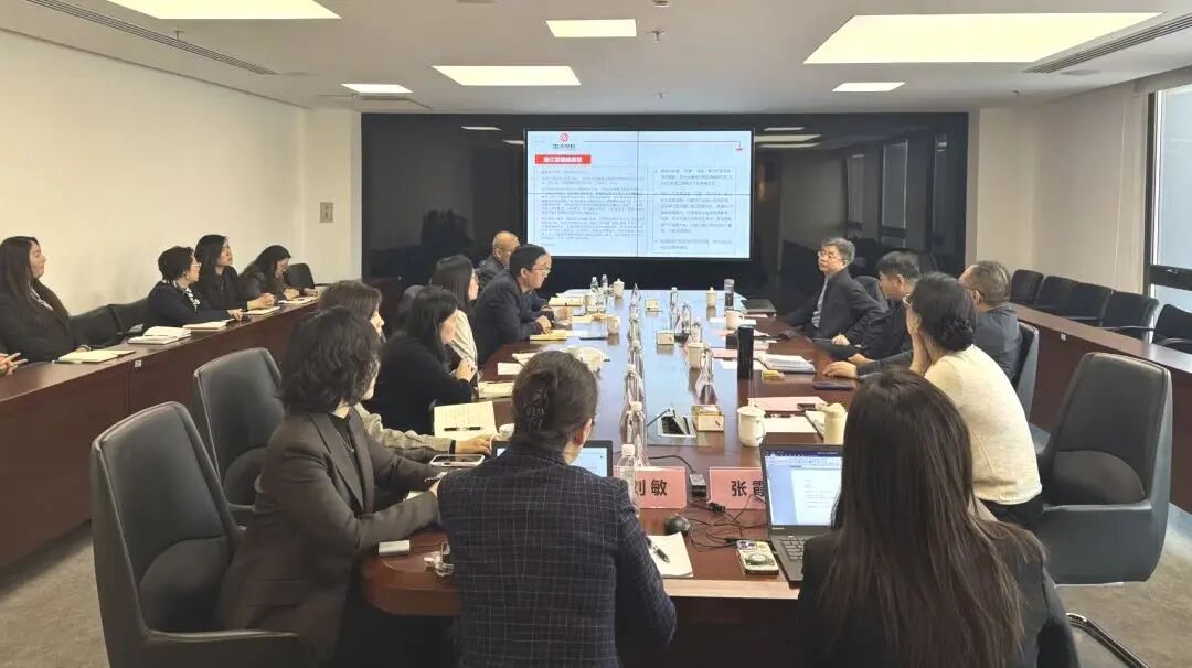 ��־�¸���Ͷ�ʱ��������ʹ�Ȩ����