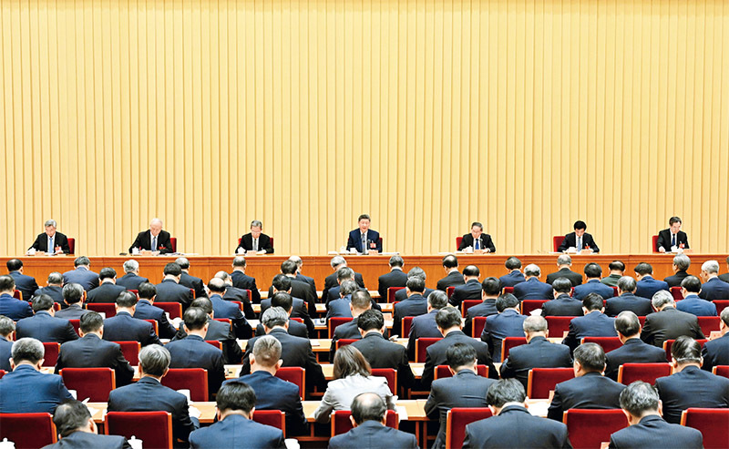 ϰ��ƽ������������ս��֮��