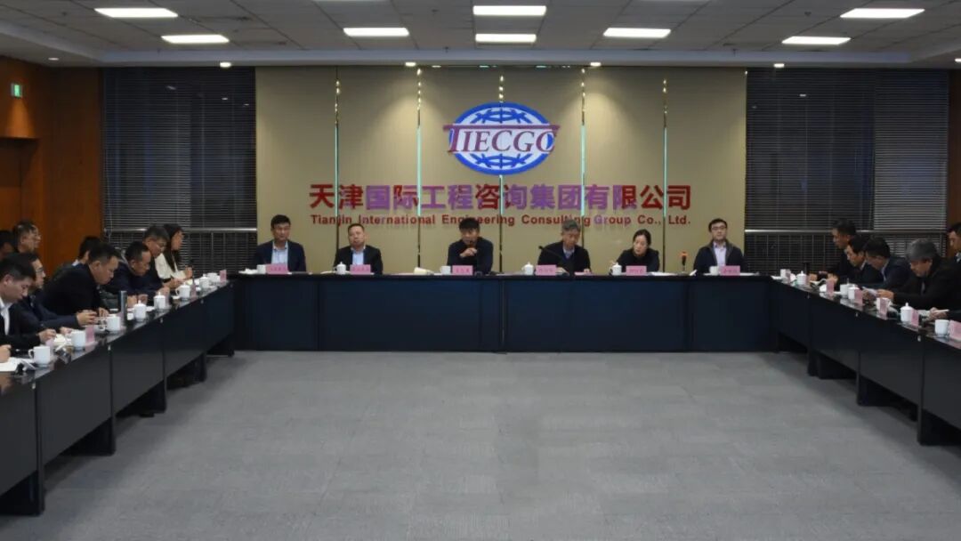 中国足球彩票ί֯ٿ˹ܸҵչֻ<br>ߡ中国足球彩票ϵͳAIǻתͷչ⡷ʽ