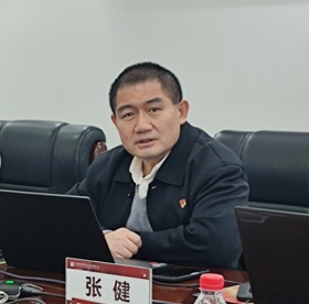 国兴资本公司举办党的十九届六中全会精神专题辅导研讨班
