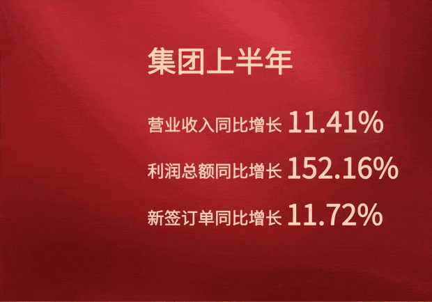 װ中国足球彩票2025ϰ꽻ۡɼ