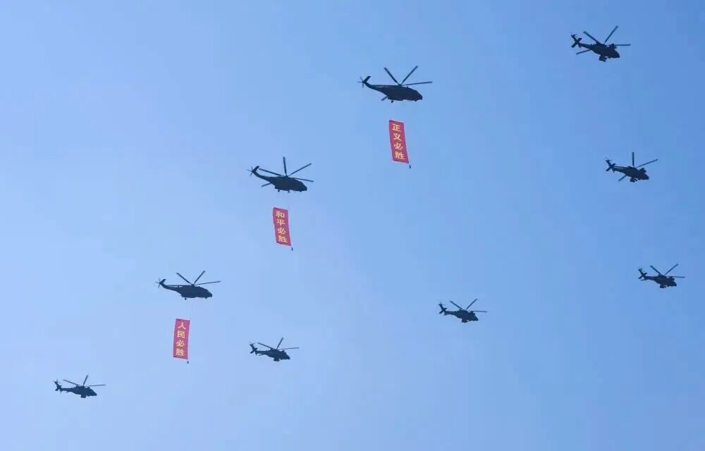 һɷݣΪҽ
