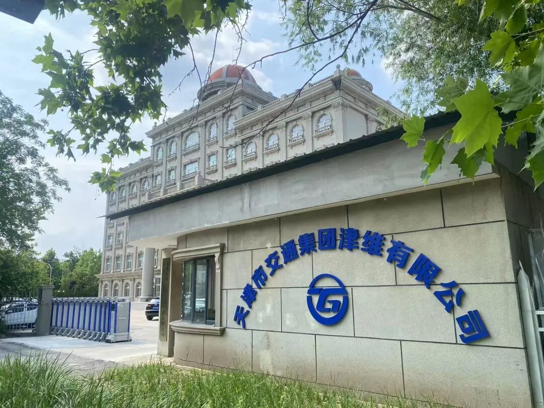 нͨ足彩14场胜平负推荐ת侭Ӫģʽʵֶͻ