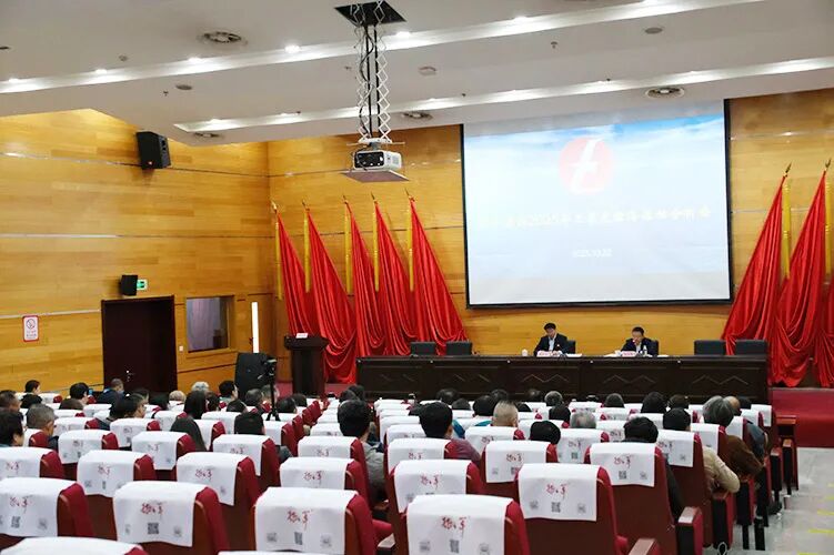 ֯中国足球彩票ٿ2025Ⱦû