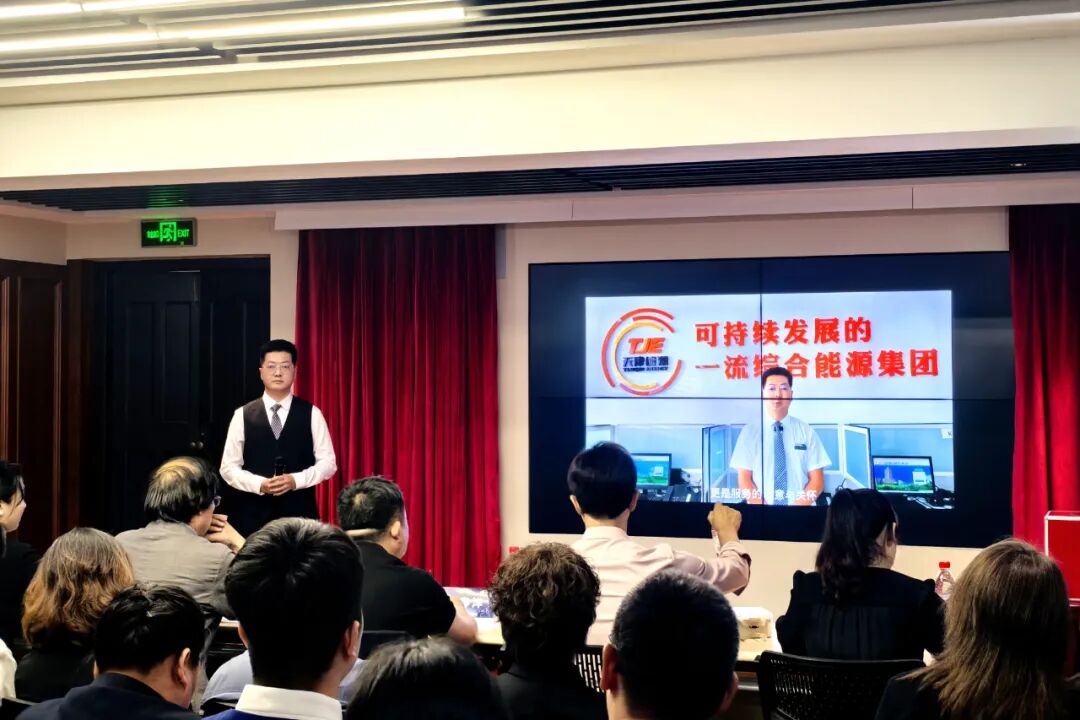 ȫҵΨһԴ中国足球彩票ȿͷٻһ