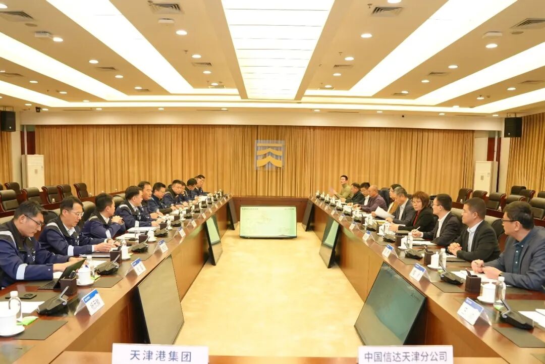 ۣ足彩14场胜平负推荐йŴֹ˾ǩսԺЭ