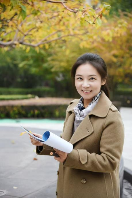 ƣ足彩14场胜平负推荐滮Ժѡ2025Сְ