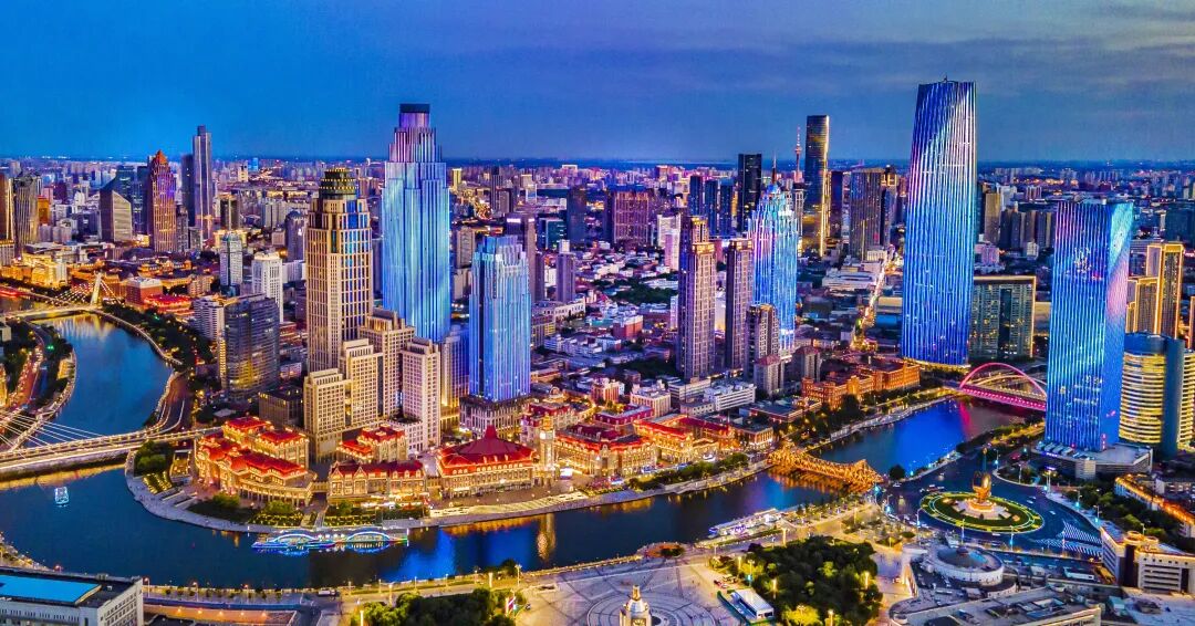 ������������������Ͷ���ż����������չ�¶���