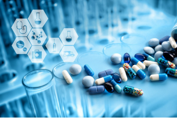 ���̩��˽ļЯ�ֽ��Ź�Ȩ �ɹ�����5��Ԫ����ҽҩ��������