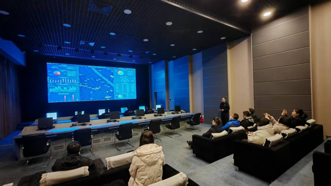 ���ҵ�հף������һ�Ե��չ�