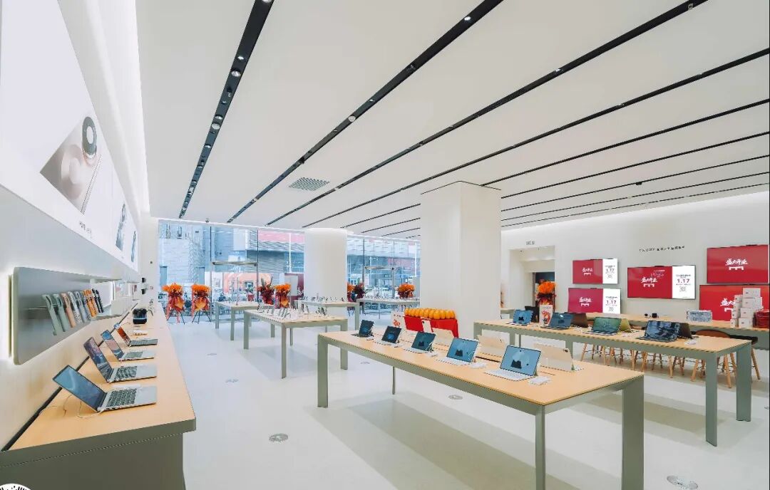 ��Ϊ�������س��ˡ�Ԫ����