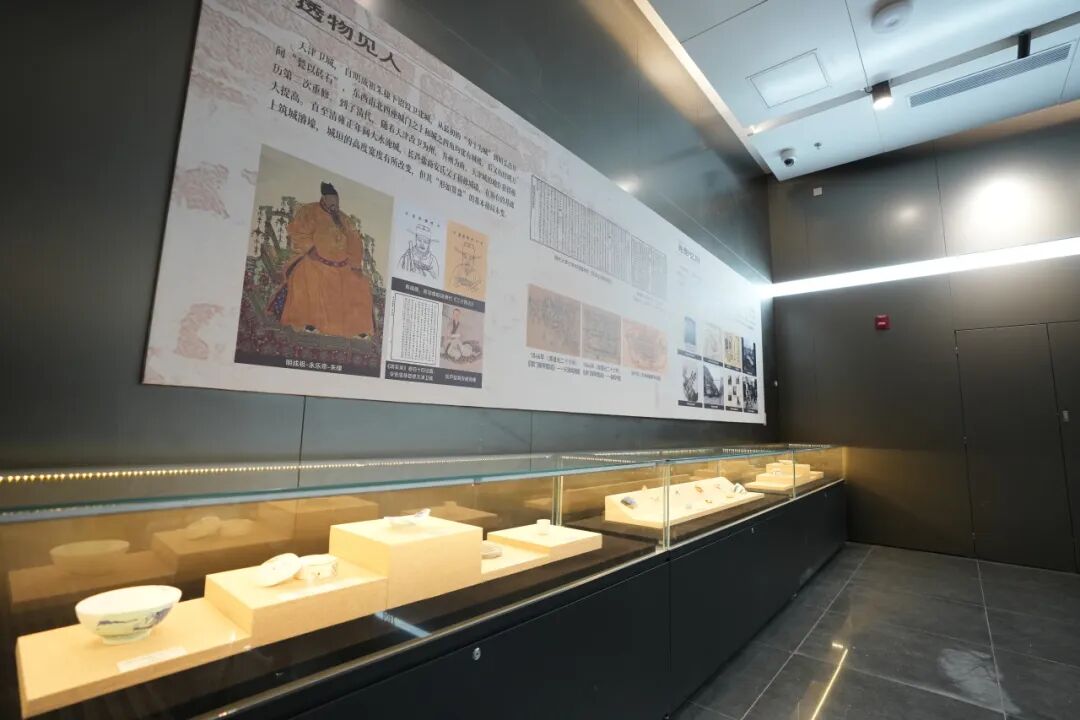 ȫ����������������������£�1��28�տ���