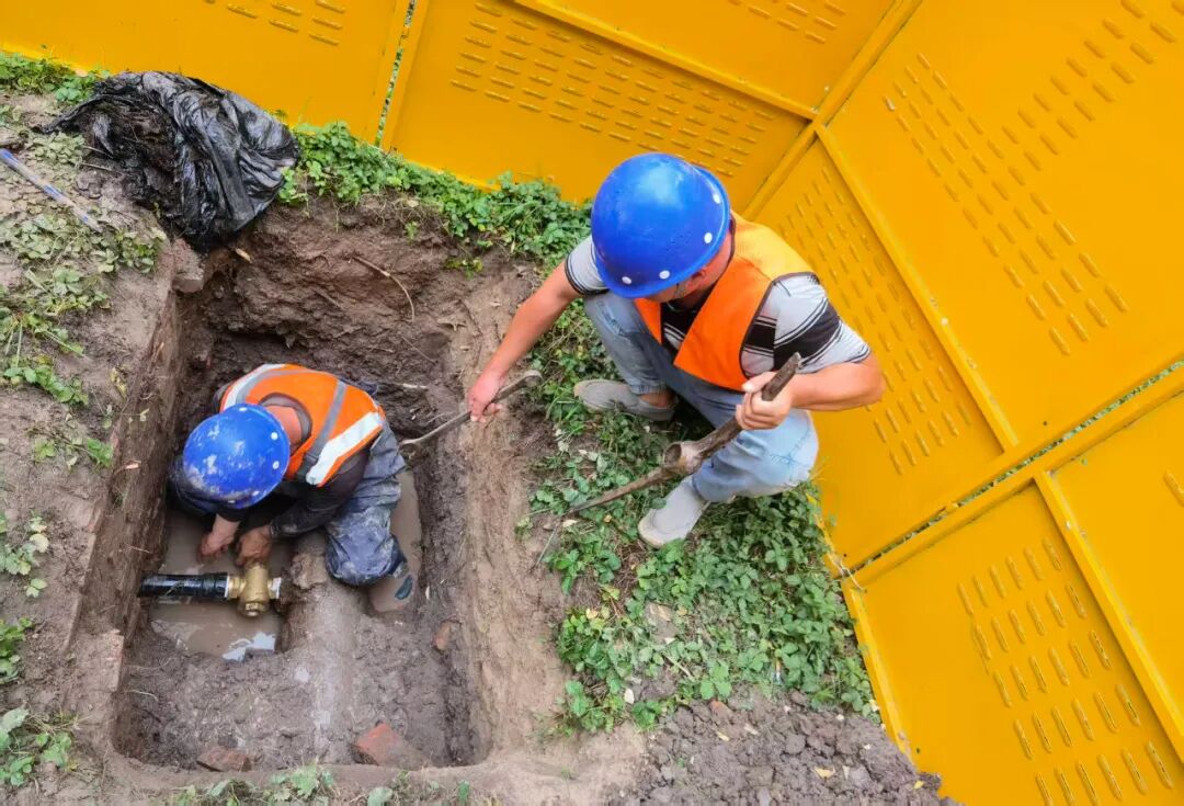 Ϊ足彩14场胜平负推荐2026Ͼɹˮ칤ѿ