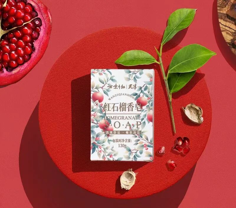 ᣤ足彩14场胜平负推荐ֺȦ