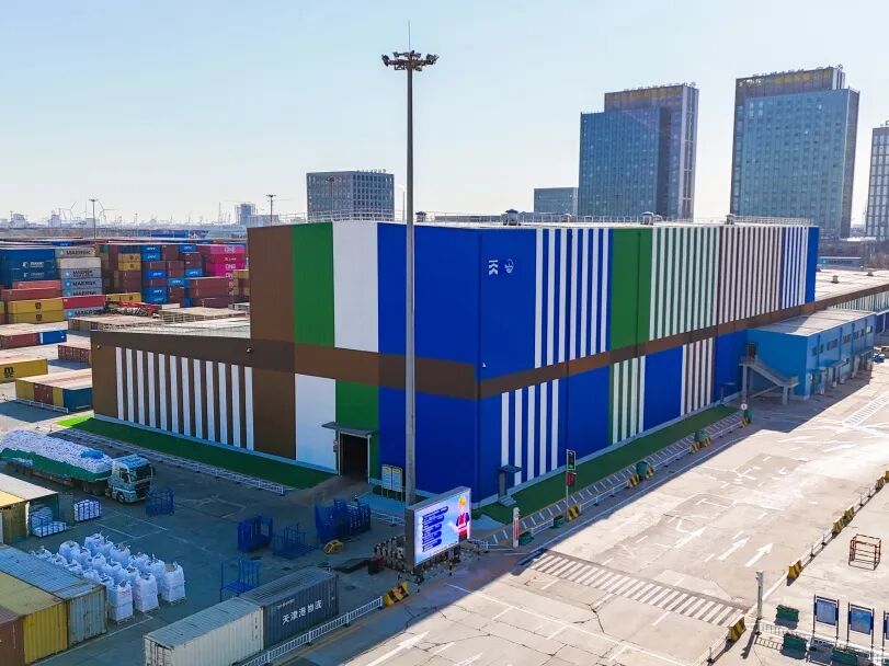 ����һ���ѳ������ɫ����